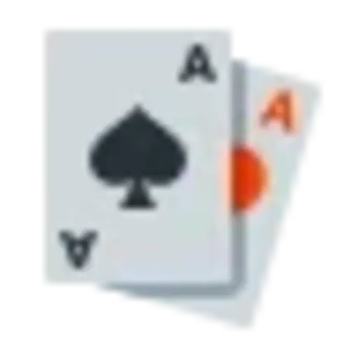 taro togel