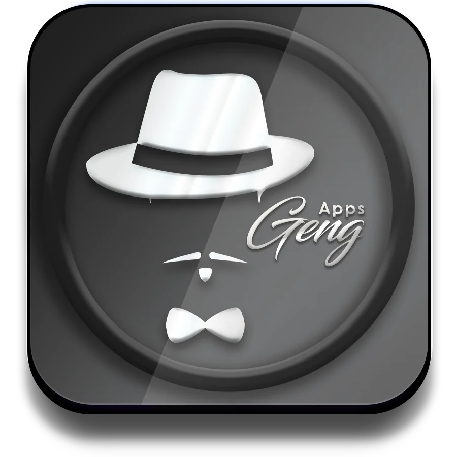 taro togel
