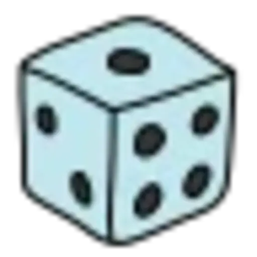 taro togel