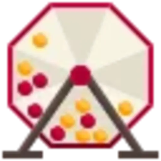 taro togel